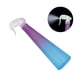 thumbnail image 5 of Botella Pulverizadora De Agua, Pulverizador De Niebla De Material Premium, Botellas Pulverizadoras De Plástico De Alta Durabilidad, Multifuncional Para El Hogar Para Peluquería, 5 of 7