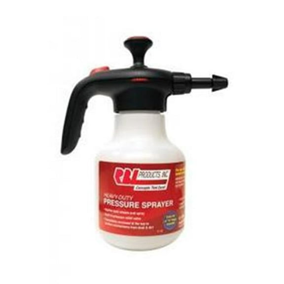 R B L Products RB3132NG Replacement Pump Sprayer