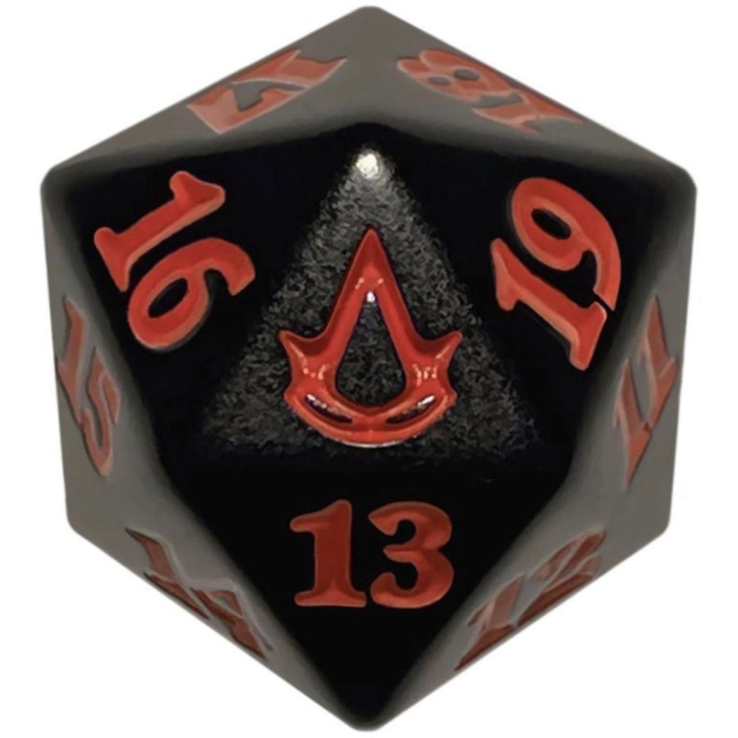 Magic: The Gathering - Assassin’s Creed Bundle