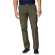 thumbnail image 1 of Tommy Hilfiger Mens Custom Casual Chino Pantalones, Verde, 34W x 34L, 1 of 1
