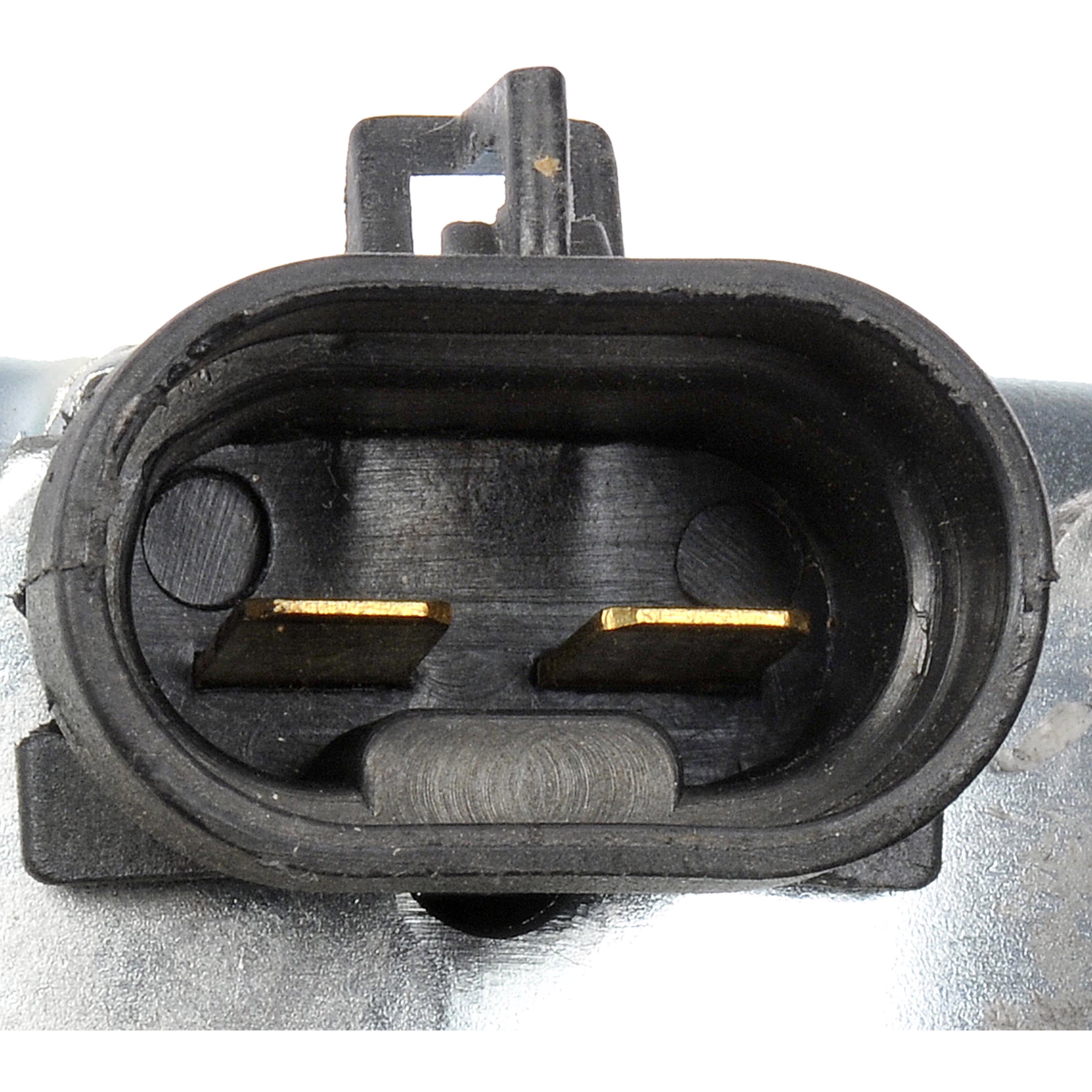 Dorman 621-903 Engine Cooling Fan Assembly for Specific Ford Models