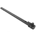 thumbnail image 1 of 27.6 Inch Folding Support Rod Replacement Parts for Xiaomi M365 Electric Scooter, 1 of 4