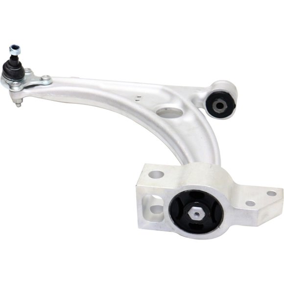 Front Lower L / R Control Arm 1PC for VW for Passat for Tiguan CC 3C0407151E New