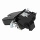 thumbnail image 5 of Rear Trunk Tailgate Lock Latch Compatible with Skoda Fabia II Roomster 2006-2015, 5 of 5