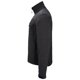 thumbnail image 3 of Stanley - Forro Polar Brady de Punto para Hombre (Negro) Stanley UTRW8186_black, 3 of 6