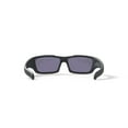 thumbnail image 6 of DVX Axon Sport Prescription Sunglasses, Black Frame, OSHA Compliant ANSI Z87.1, 6 of 14