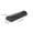 30CM, variant on High Density Foam Roller EVA Muscle Massage Roller for Stretching Pilates Home Gym Fitness