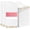 White+Gold Floral, variant on Black Dinner Napkins Disposable - Soft and Absorbent Paper Hand Towels for Dinner Parties and All Types Events - Pre folded Linen-Feel Paper Towels - Convenient -7.8" x 4" - 50 Count