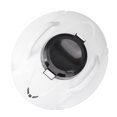 thumbnail image 3 of Robot de limpieza de piscinas limpiador de piscinas robótico inalámbrico de 30 W 100 a 240 V exploración de recursos hídricos estacionamiento automático para piedras ANGGREK Otros, 3 of 7