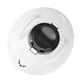thumbnail image 3 of Robot de limpieza de piscinas limpiador de piscinas robótico inalámbrico de 30 W 100 a 240 V exploración de recursos hídricos estacionamiento automático para piedras ANGGREK Otros, 3 of 7