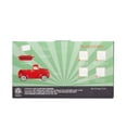 thumbnail image 4 of ScentSationals Full Size Fragrance Warmer, Red Truck, 4 of 9