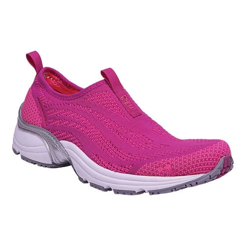 Ryka nitracel slip on Clearance