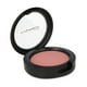 thumbnail image 3 of Rubor En Polvo Mac Powder Blush Mocha, 3 of 3