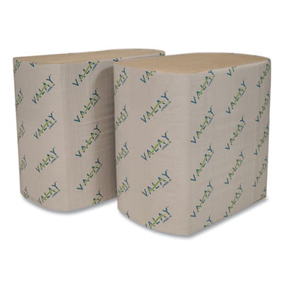 The Home Fusion Company Lot de 8 feuilles de papier cartonné pailleté A4 Couleurs assorties Pour enfants 