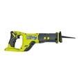 thumbnail image 4 of Sierra recíproca RYOBI ONE+ inalámbrica de 18 V PCL515B, 4 of 6