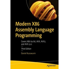 Watcom C/C++ 10.0 Multi-target IDE 英語版 Watcom C/C++ 10.0 Multi-target IDE 英語版