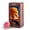 Tulip Urns, variant on KARYLIZ Tulip Wooden Urns for Human Ashes Adult Female - Engraved Wood Urns for Human Ashes Small Size Keepsake - 5 Inch Small Gift - Burial Boxes for Ash - Tiny Urn Box