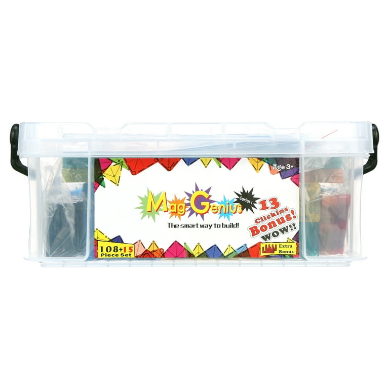 その他 maggy Magnetic Jig, Black Label MagJig 185 - 8101459 | Magswitch