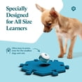 thumbnail image 4 of Kit de comunicación para mascotas FluentPet Speak Up 12 botones, 4 of 7