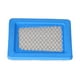 thumbnail image 5 of Filtro de aire para GC, filtro de aire del motor GX100 Filtro de aire del motor de gasolina Filtro de aire del motor Meticulosamente diseñado, 5 of 8