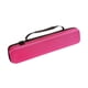 thumbnail image 5 of Haarton -Stahlungskfäcke peluquero peluquero peluquero para peines cortapelos Rosa, 5 of 9