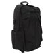 thumbnail image 1 of Mochila de viaje Mochilas para hombre Mochila ligera para computadora portátil ANGGREK Otros, 1 of 8