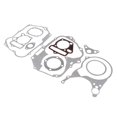 thumbnail image 1 of de tornillos para juntas de culata de motor, s de repuesto para automóvil, universales para Yotijar Junta del cabezal del motor, 1 of 6