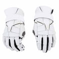 thumbnail image 2 of Gants de Crosse, Gants de Hockey Résistants à l'Usure pour l'Extérieur, 2 of 7