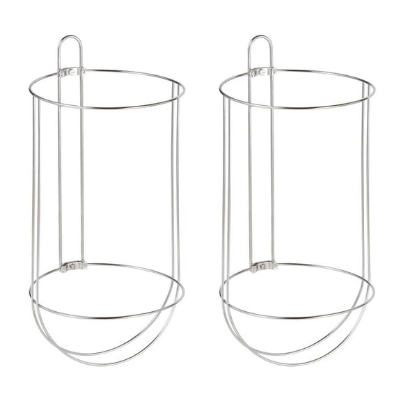 Polyform TFR 230 2 TFR Series Fender Holder - 9" Diameter, Pack of 2