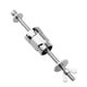 thumbnail image 5 of Llave de vaso ranurada para Base de torre de cubo de bicicleta Universal para removedor de cuerpo de buje libre de bicicleta, 5 of 6