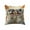 D, variant on Colorful Cute Animals Print Pillow Set Bedroom Living Room Sofa Cushion 45x45 Cm For Sofa Living Room Decoration(not include Core)