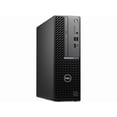 thumbnail image 4 of 7020 SFF i5 16G 256G W11, 4 of 5