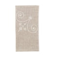 thumbnail image 2 of Lenox French Perle Linen Color Napkins (Set Of 4) 19x19", 2 of 5