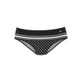 thumbnail image 5 of LASCANA Women's Classic Bikini Swimsuit Bottom, 5 of 6