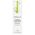 thumbnail image 3 of Derma E Purifying Youth Serum, 1 Fl oz, 3 of 4