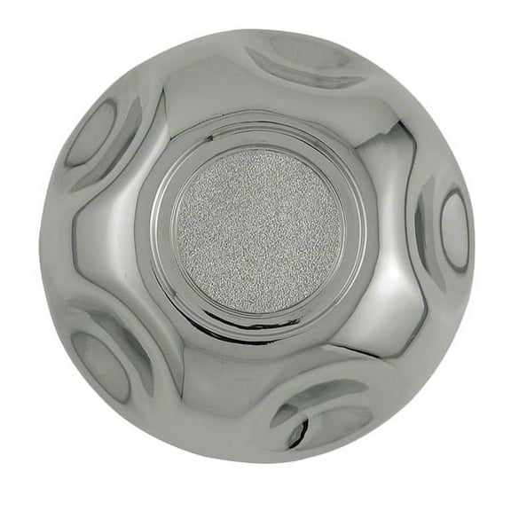 Coast To Coast IWCC3184N WHEEL CENTER CAPS