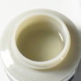 thumbnail image 1 of Couche de Finition en Gel Multifonctionnelle Couche de Finition en Gel Couche de Finition en Gel Couche de Finition en Gel Couche de Finition pour Ongles Couche de Finition pour Ongles Multifonctionnelle Colle d'Extension d'Ongles Couche de Finition en Gel pour Femmes 2oz, 1 of 8