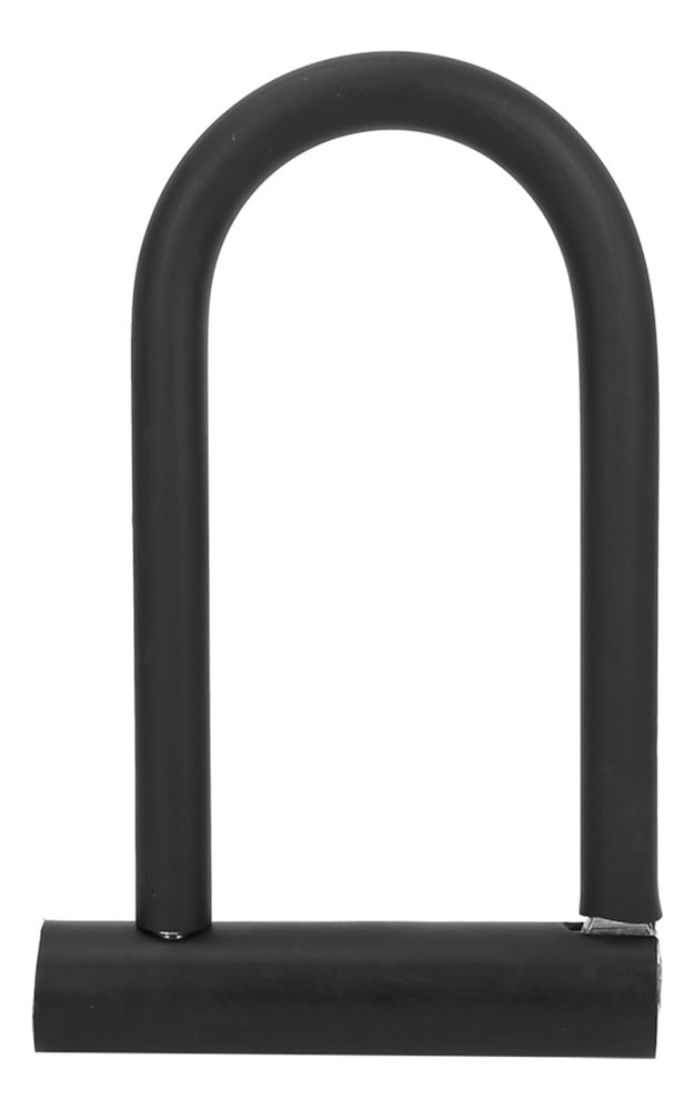 Applicable to U-Shaped Steel Anti-Theft Bicycle Lock, Res