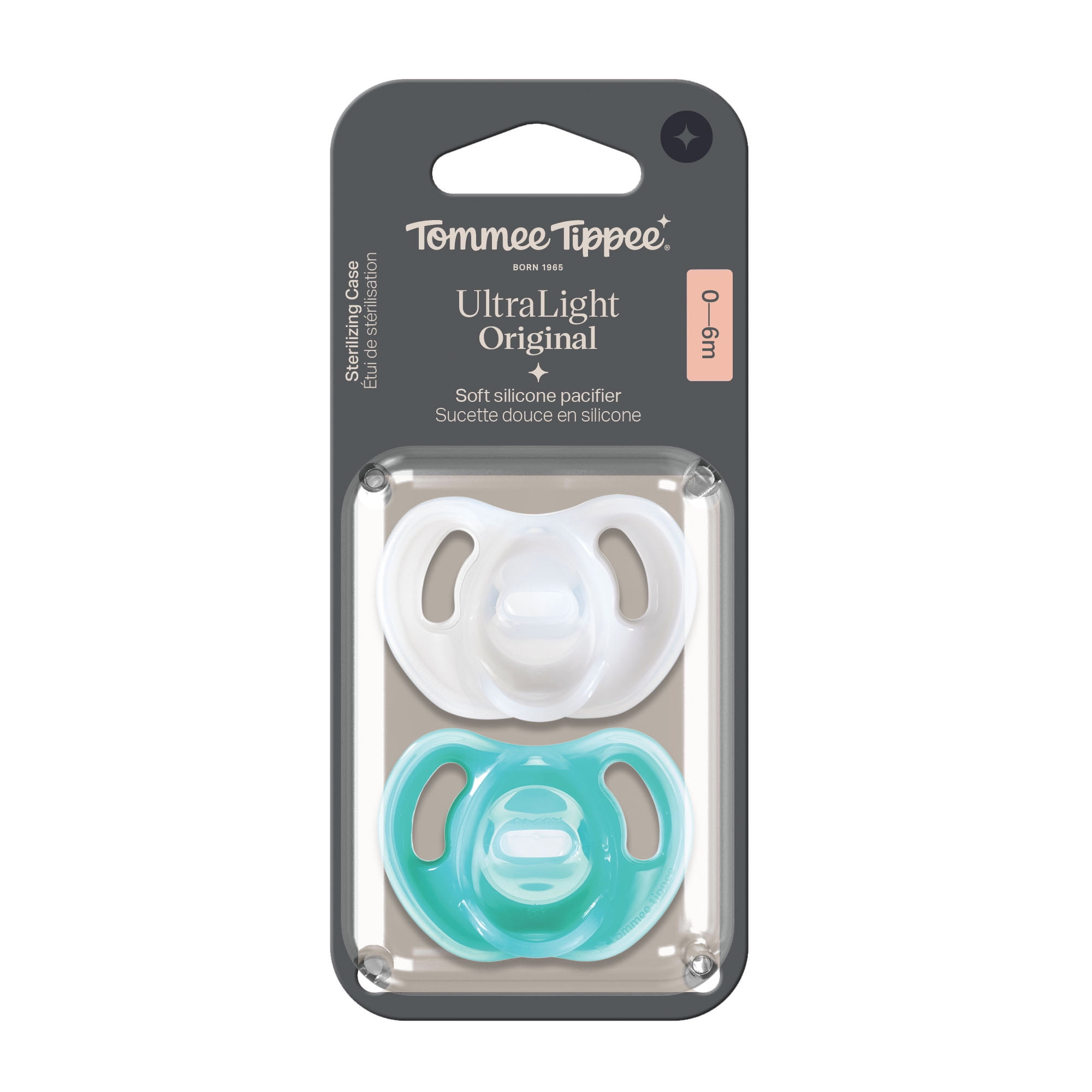Tippee Ultra Baby Bunting Dummies Buy Tommee Tippee Dummy Online