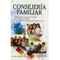 thumbnail image 1 of CONSEJERÍA FAMILIAR EDITORIAL TRILLAS por FRANCISCO MIGUEL CARRERAS LOMELI, 1 of 2