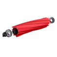 thumbnail image 5 of Detachable High-Speed Self Cleaning Main Brush For Roboroc S7 S7pro G10S G10, 5 of 5