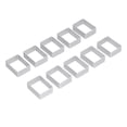 thumbnail image 3 of DIY Pastry Tool, Baking  Set Sturdy Durable  For Baking Supplies For Home For Bakery For Pastry Making Tool, 3 of 8