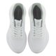 thumbnail image 4 of Tenis Charly Deportivo Caballero Sport Running Blanco 25-29 blanco 28.5, 4 of 5