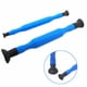 thumbnail image 2 of Lap Valve Stick Lap Valve Lap 2 piezas Lapper Set con kit de ventosas Set 5/8" 13/16" 1-1/8" 1-3/8", Modelo: 76 Kuyhfg Sin marca, 2 of 5
