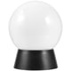 thumbnail image 1 of Aplique de pared exterior LED, aplique de pared interior, lámpara de iluminación duradera, lámpara de pared decorativa, 1 of 7