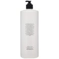 thumbnail image 4 of Zenagen Revolve Thickening Conditioner 32 oz, 4 of 4