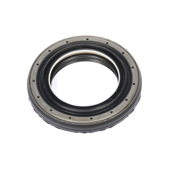 Automatic Transmission Torque Converter Seal