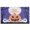 Happy Halloween (197), variant on Ghost Boo Spooky Non Slip Doormat x Inch Halloween Pumpkin Ghost Absorbing Throw Rugs Switch Rug for Entryway Porch Entryway Kitchen