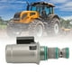 thumbnail image 4 of Válvula Solenoide De Bomba Hidráulica SV98 T39, Repuesto De Válvula Magnética Electromagnética Para Tractor Hydraforce, 4 of 7