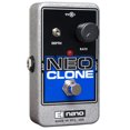 thumbnail image 1 of Electro-Harmonix Neo Clone Chorus Analogique, 1 of 2